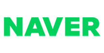 Naver