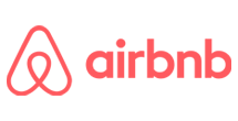 Airbnb