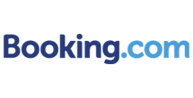Booking.com