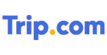 Trip.com