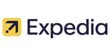 Expedia